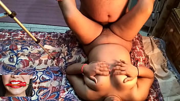 पैसे देकर घर पर महिला को बुलाकर उसके साथ जबरदस्त संबंध बनाए
