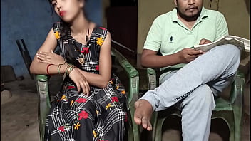 Pertama Kali Monika Imut Seksi Ngeblowjob Video Homemade Viral