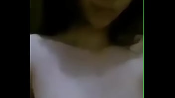 Jilbabhot – Video Syur Terbaru Tanpa Sensor 2024