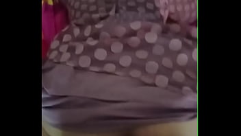 Tante Mita Modus Kerokan Berujung Ngentot 2 Ronde – Bokep Indo Hot