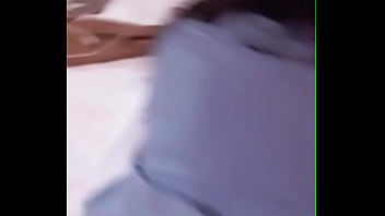 Bokep Indonesia: Tante Semok Rindu Dientot Setelah Lama Tak Bertemu