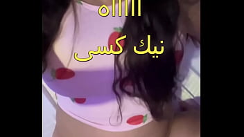 Dokter Mesir Ganas Ngentot Perawat Seksi Di Klinik – Suara Erangnya Bikin Horny!