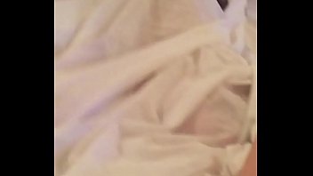 Namorada Querendo Experimentar Sexo Anal