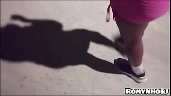 Hot Video Bokep Indonesia: Aksi Ngamar Tanpa Kondom Di Rio!
