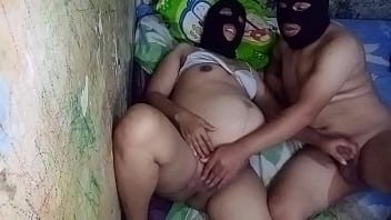 Mahasiswa Untung Besar Saat Dosen Cuti Hamil