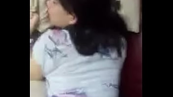 Sensasi Hot: Film Dewasa Indonesia Paling Seru!