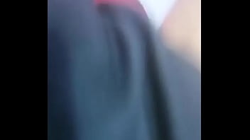 Awal Takut Di Ajak Kerumah, Ternyata Ortu Lagi Pergi – Bokep Indo Hot
