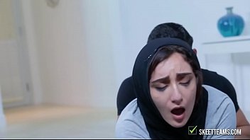 Hot! Nonton Film Bokep Indo – Aksi Keras & Ganas!