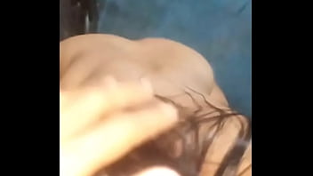 Bokep Indo Hot – Aku Beruntung Ngentot Cewek Mulus Seksi