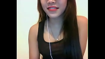 Pacar Selingan Camfrog Show Seksi Indonesia