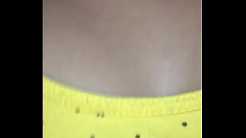Memek Berbulu Jagung Yang Lentur 2