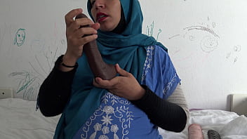 Ibu Hamil Mesir Ingin Coba Seks Anal