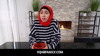 Hijabfamily – Belajar Segala Hal Tentang Seksualitas Dengan Berhijab