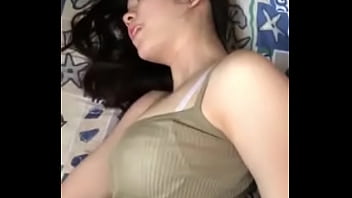 Cinta Banget