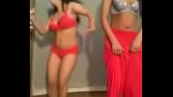 Indian Escorts In Bur Dubai, 0556788010, Exotic Companions Dubai