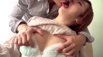 Gadis Remaja Seksi Bercinta