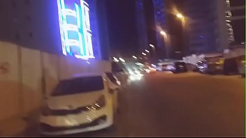 Sensasi Hot Panggilan Indo Di Dubai – Nikmati Malam Panas!