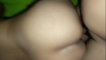 Budak Kantor Indonesia Rela Menjilat Bos Demi Dapat Uang Tambahan