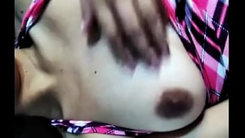 Suami Saya Di Abu Dhabi (kispan Istri India Nasreen Kirim Video Bugil Untuk Suaminya)