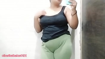 Video Mms Sofia Ansari Jadi Viral