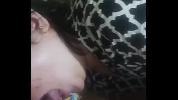 Video Panas Indonesia Reuni Dengan Mantan Di Malam Tahun Baru