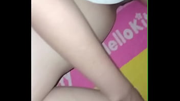 Bokep Indo Istri Orang Ngentot Sampai Meraung Nikmat