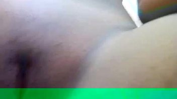 Pacar Manis Menggoda Yang Bermasturbasi Sambil Membayangkan Alat Vitalku