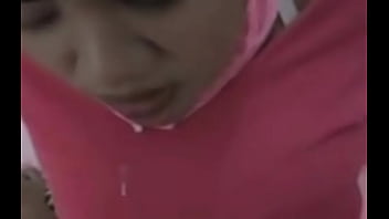 Ngentot Hijab Hot Menggoda