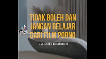 Abg Indo: Fenomena Abg Indonesia Yang Bikin Gemas