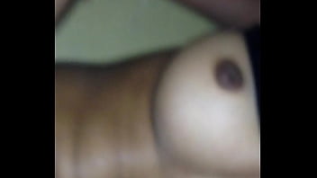 Video Momen Menakjubkan 4785