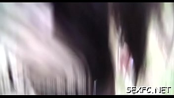 Wanita Seksi Yang Berani Menunjukkan Pesona Mereka Siap Beraksi