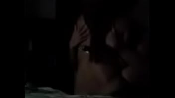 Wanita Filipina Dalam Adegan Panas.mov
