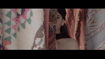 Escort Pakistan Di Dubai 971554223755 Jasa Escort Dubai
