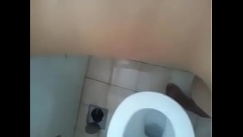 Berhubungan Intim Yang Menyenangkan