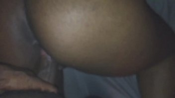 Baejaygonekstrokes – Nikmati Sensasi Hot Bareng Bae!