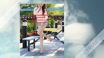 Wanita Eksklusif Di Bur Dubai 0555227845 Teman Wanita Di Bur Dubai Uae