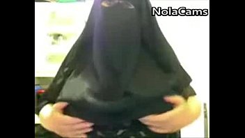 Situs Xvideos.com Dengan Kode Unik 5bce6494502f272f0b70ec39f1ef1caa