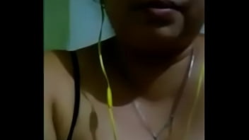 Vcs Toge Pamer Payudara Besar