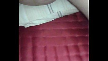 Wanita Seksi Dan Montok Asal Indonesia Dalam Aksi Doggy Style Yang Menggoda