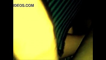 Mami Indonesia Panas Dikentot Anal Sama Teman Suamiku
