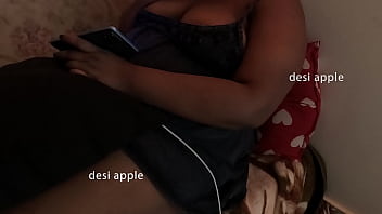 “indo Bitch”