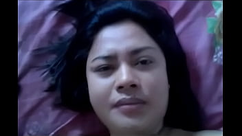 Istri Seksi Main Dengan Teman Suami Roni