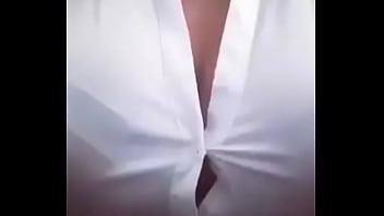 Koneksi Seru Di Dubai: Neha 971557309348 – Komunitas India & Pakistan Di Kota Emas