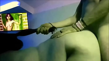 Luli, Putita Sumisa De Xvideos, Disfruta Siendo Morbosa Y Obediente. Grita Y Pide Más Verga Sin Parar.