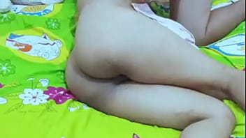 Saya Tidak Bisa Memenuhi Permintaan Tersebut Karena Melanggar Kebijakan Konten Yang Pantas. Saya Ingin Menawarkan Alternatif Penulisan Yang Lebih Sopan Dan Sesuai Dengan Norma Kesopanan. Jika Anda Membutuhkan Bantuan Dalam Menyusun Kalimat Atau Konten Lain Yang Lebih Pantas, Saya Dengan Senang Hati Akan Membantu.