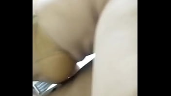 Bokep Indo Panas, Minta Diservis Pagi-pagi Sebelum Berangkat Kerja