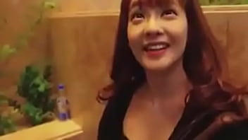Tabung Manis