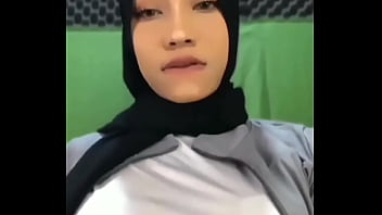 Ayu Salim: Sosok Inspiratif Yang Menyentuh Hati