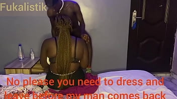 Di Balik Layar: Gadis Berhijab Kasihan Dan Bantu Pengunjung Salah Yang Putus Cinta Dan Kelaparan Seks Bertahun-tahun (video Lengkap Di Xvideos Red)