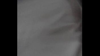 Paksa Pacarku Si Cantik Seksi